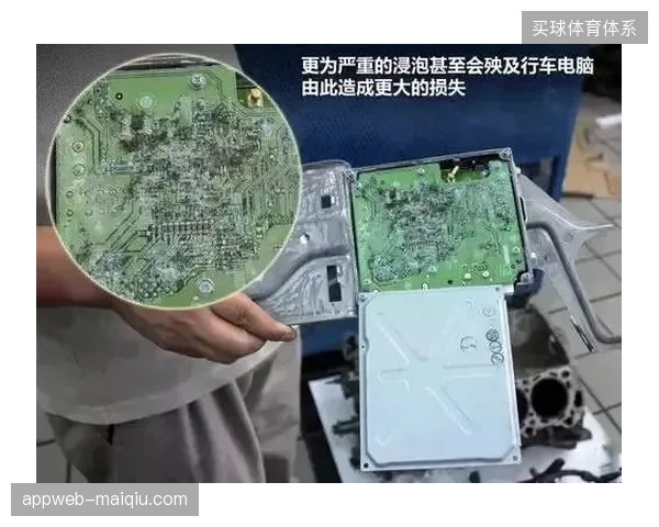 卢赛尔体育场赛事直播通过可拆卸地板预埋线束缓解机位信号拥堵
