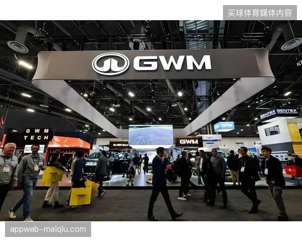 2026年后体育赛事内容分发的核心战场将聚焦于终端观看权的颗粒度拆分 2026年后体育赛事内容分发的核心战场将聚焦于终端观看权的颗粒度拆分