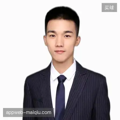 陆承亮