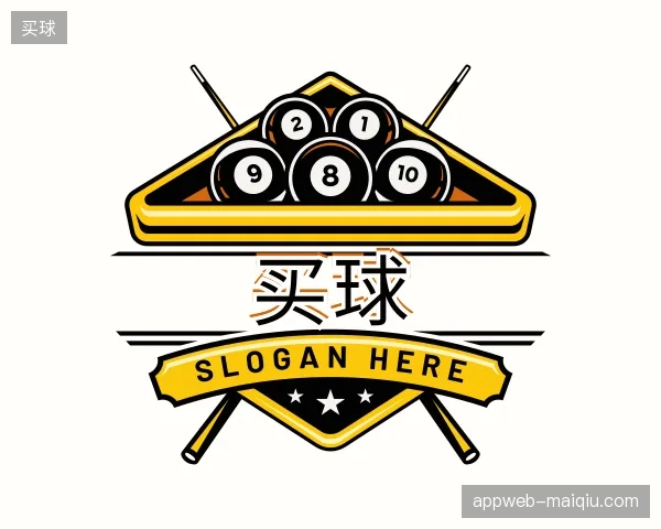 走进买球中国官网