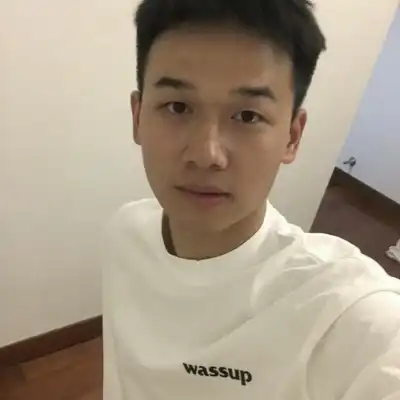 邱瑞恒