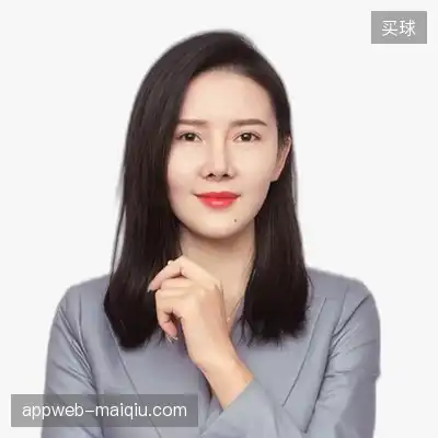 薛亮