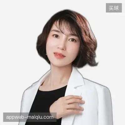 张亮子